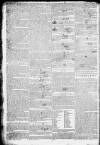 Sherborne Mercury Monday 28 February 1780 Page 2