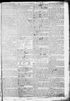 Sherborne Mercury Monday 28 February 1780 Page 3