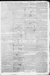 Sherborne Mercury Monday 13 March 1780 Page 3