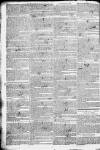 Sherborne Mercury Monday 20 March 1780 Page 2