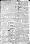 Sherborne Mercury Monday 20 March 1780 Page 3