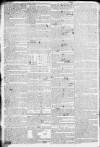 Sherborne Mercury Monday 03 April 1780 Page 2