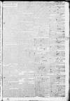 Sherborne Mercury Monday 03 April 1780 Page 3