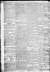 Sherborne Mercury Monday 17 April 1780 Page 2