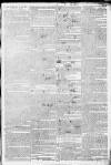 Sherborne Mercury Monday 17 April 1780 Page 3