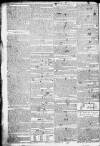 Sherborne Mercury Monday 01 May 1780 Page 2