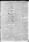 Sherborne Mercury Monday 01 May 1780 Page 3