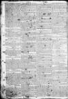 Sherborne Mercury Monday 19 June 1780 Page 2