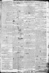 Sherborne Mercury Monday 19 June 1780 Page 3