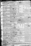 Sherborne Mercury Monday 19 June 1780 Page 4