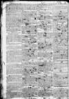 Sherborne Mercury Monday 26 June 1780 Page 2