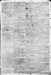Sherborne Mercury Monday 26 June 1780 Page 3