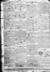 Sherborne Mercury Monday 26 June 1780 Page 4