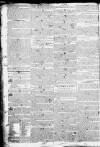 Sherborne Mercury Monday 10 July 1780 Page 2