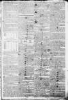 Sherborne Mercury Monday 10 July 1780 Page 3