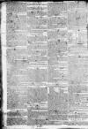 Sherborne Mercury Monday 17 July 1780 Page 2