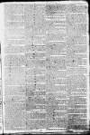 Sherborne Mercury Monday 17 July 1780 Page 3