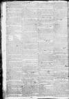 Sherborne Mercury Monday 31 July 1780 Page 2