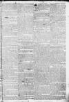 Sherborne Mercury Monday 31 July 1780 Page 3
