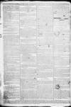 Sherborne Mercury Monday 31 July 1780 Page 4