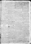 Sherborne Mercury Monday 04 September 1780 Page 3