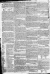 Sherborne Mercury Monday 25 September 1780 Page 2