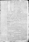 Sherborne Mercury Monday 25 September 1780 Page 3