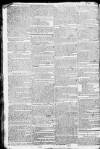 Sherborne Mercury Monday 30 October 1780 Page 2