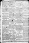 Sherborne Mercury Monday 20 November 1780 Page 4