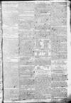 Sherborne Mercury Monday 27 November 1780 Page 3