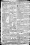 Sherborne Mercury Monday 27 November 1780 Page 4