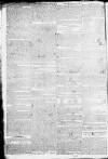 Sherborne Mercury Monday 04 December 1780 Page 2