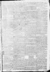 Sherborne Mercury Monday 04 December 1780 Page 3