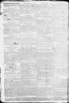Sherborne Mercury Monday 04 December 1780 Page 4
