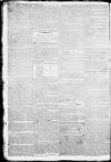 Sherborne Mercury Monday 11 December 1780 Page 2
