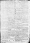 Sherborne Mercury Monday 11 December 1780 Page 3