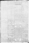 Sherborne Mercury Monday 25 December 1780 Page 3