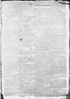 Sherborne Mercury Monday 01 January 1781 Page 3