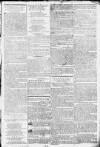 Sherborne Mercury Monday 08 January 1781 Page 3
