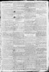 Sherborne Mercury Monday 22 January 1781 Page 3