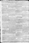 Sherborne Mercury Monday 22 January 1781 Page 4