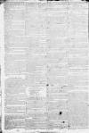 Sherborne Mercury Monday 29 January 1781 Page 2