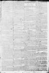 Sherborne Mercury Monday 29 January 1781 Page 3