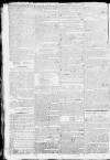 Sherborne Mercury Monday 05 February 1781 Page 2