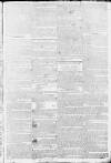 Sherborne Mercury Monday 05 February 1781 Page 3