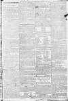 Sherborne Mercury Monday 12 February 1781 Page 3
