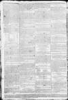 Sherborne Mercury Monday 12 February 1781 Page 4