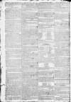 Sherborne Mercury Monday 19 February 1781 Page 2