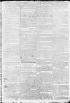 Sherborne Mercury Monday 19 February 1781 Page 3