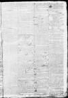 Sherborne Mercury Monday 19 March 1781 Page 3